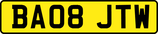 BA08JTW
