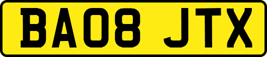 BA08JTX