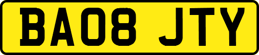 BA08JTY