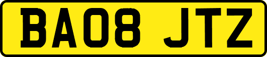 BA08JTZ