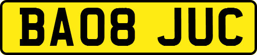 BA08JUC