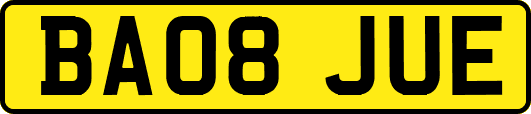 BA08JUE