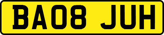 BA08JUH
