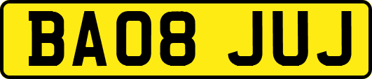 BA08JUJ