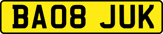 BA08JUK