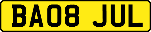 BA08JUL