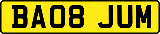 BA08JUM