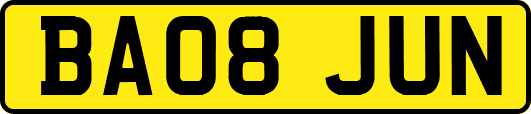 BA08JUN