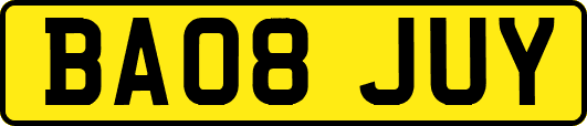 BA08JUY