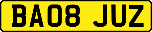 BA08JUZ