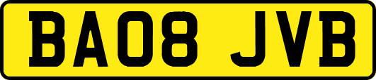 BA08JVB