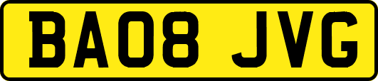 BA08JVG