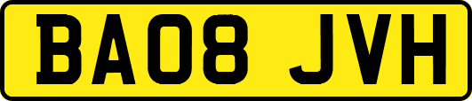 BA08JVH