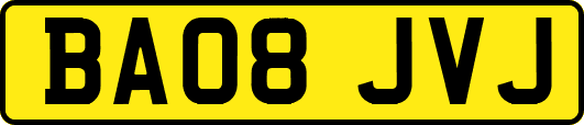 BA08JVJ