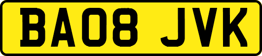 BA08JVK