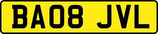 BA08JVL