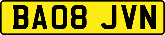 BA08JVN