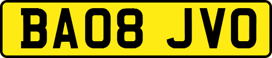 BA08JVO