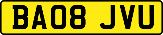 BA08JVU