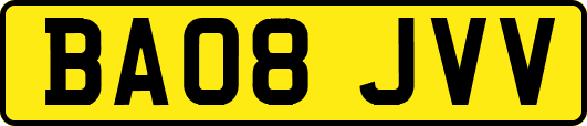 BA08JVV