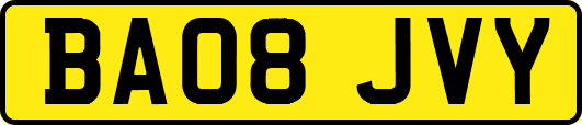 BA08JVY