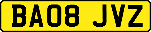BA08JVZ