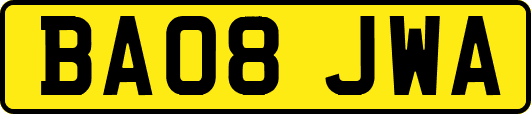 BA08JWA
