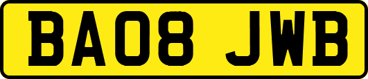 BA08JWB