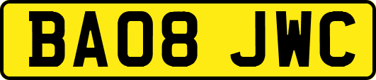 BA08JWC