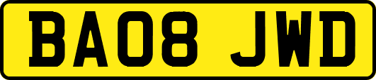 BA08JWD