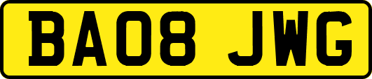 BA08JWG