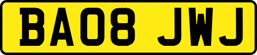 BA08JWJ