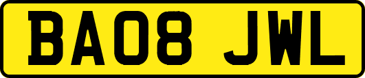 BA08JWL