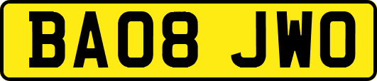 BA08JWO