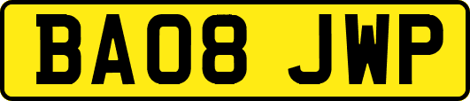 BA08JWP