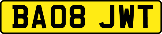 BA08JWT