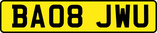 BA08JWU