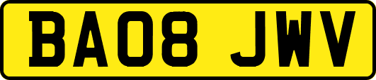 BA08JWV