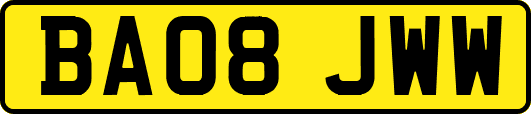 BA08JWW