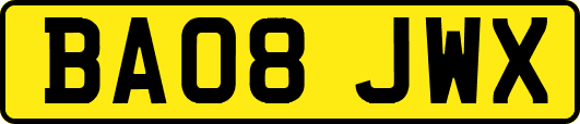 BA08JWX