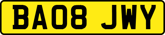 BA08JWY