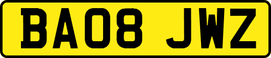 BA08JWZ