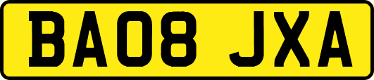 BA08JXA