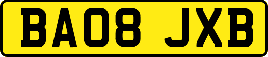 BA08JXB