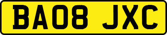 BA08JXC