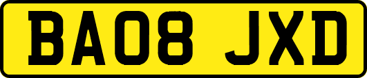 BA08JXD