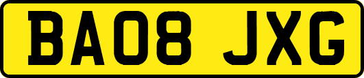 BA08JXG