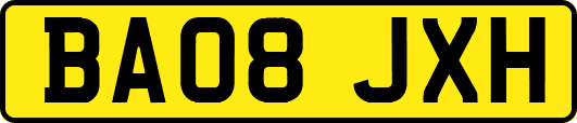 BA08JXH