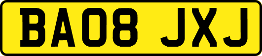 BA08JXJ