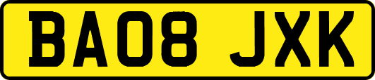 BA08JXK